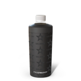 Universal XL | U.S. Army | Shadow Ops