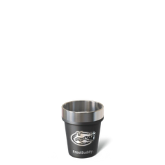 Shot Buddy | Florida Gators | Gameday