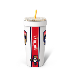 To-Go Buddy | Florida Panthers | Gameday