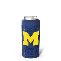 Universal Buddy | Michigan Wolverines | Legacy