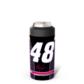 Universal Buddy | Alex Bowman | Ally