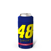 Universal Buddy | Jimmie Johnson | Lowe's