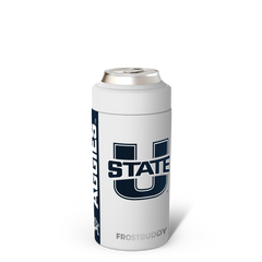 Universal Buddy | Utah State Aggies | Gameday