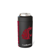 Universal Buddy | Washington State Cougars | Gameday