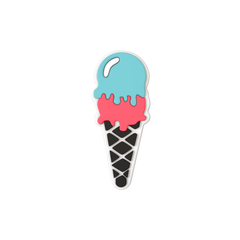 Budz | Summer Ice Cream