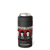 Universal Buddy | Ghostbusters™ | The Crew