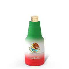 Chubby Buddy | Mexico
