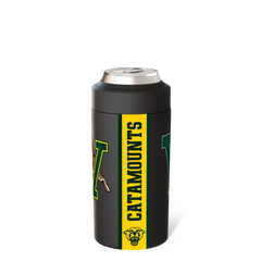 Universal Buddy | Vermont Catamounts | Gameday