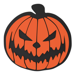 Budz | Pumpkin