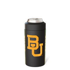 Universal Buddy | Baylor Bears | Gameday