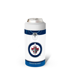 Universal Buddy | Winnipeg Jets | Jersey