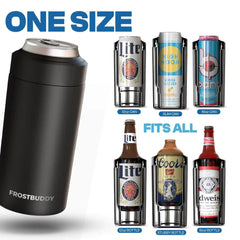Universal Buddy | Chicago Cubs | Legacy