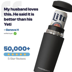Universal XL | Fisherman's Pride
