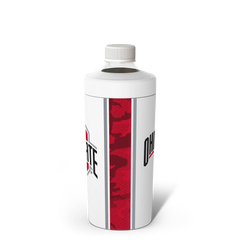 Universal XL | Ohio State | Gameday