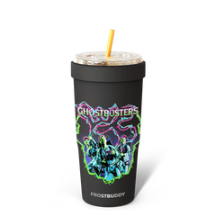 To-Go Buddy | Ghostbusters™ | Specter Sparks